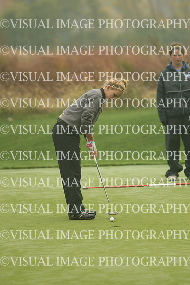 WIGFG_13_T105029