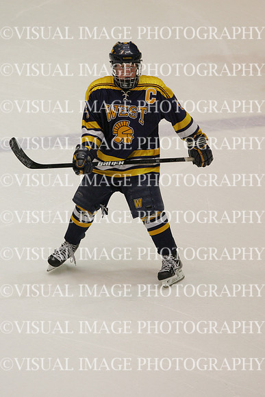 wihky_10_f024