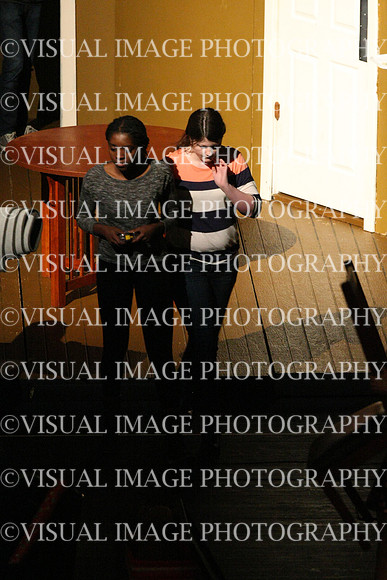 ILDRAMA_14_D05027