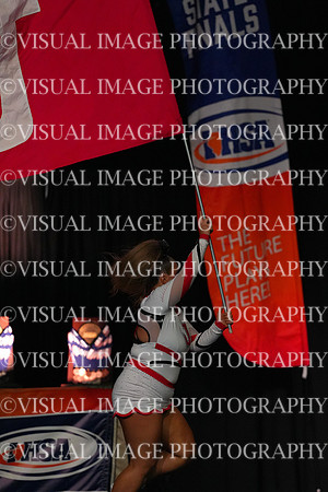 ILCHEER_25_C120024