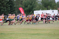 WIXC_13_20012