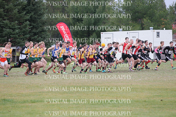 WIXC_13_20012