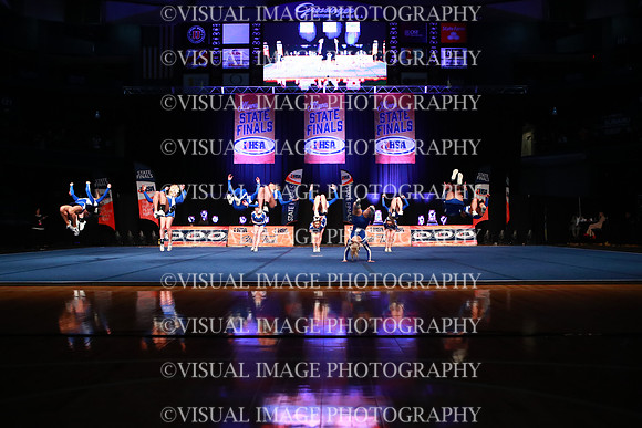 ILCHEER_23_M04041
