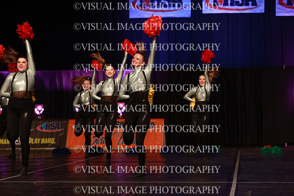 ILDANCE_22_123021