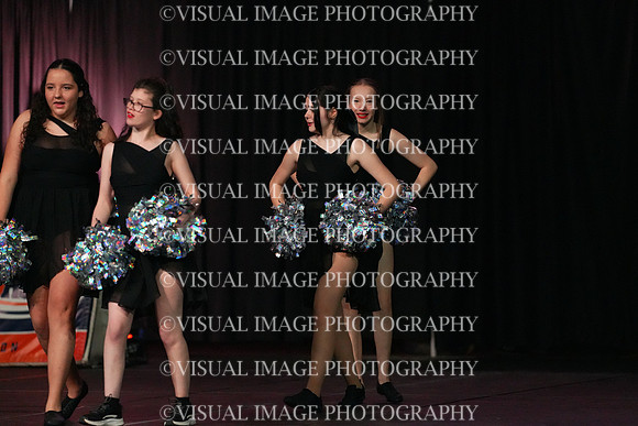 ILDANCE_25_UNP015