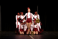 ILDANCE_15_309004