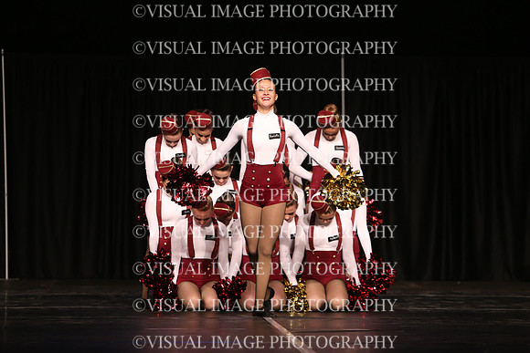 ILDANCE_15_309004
