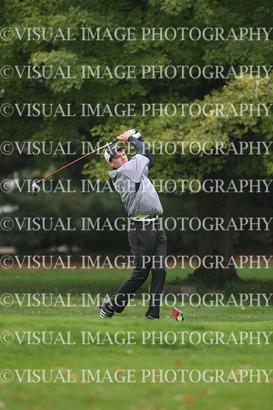ILGF_13_T203029