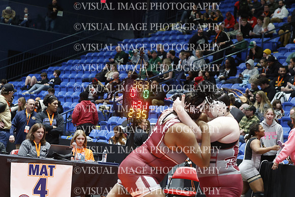 ILIWRG25_235_S039