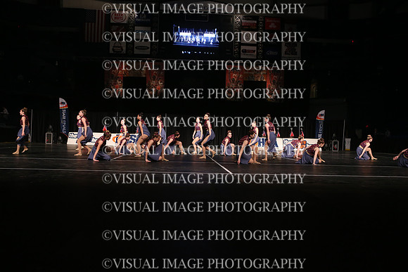 ILDANCE_15_217042