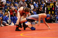 mineral point vs oostburg