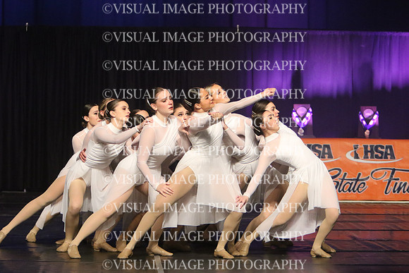 ILDANCE_22_121008