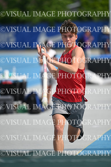 ILTK25_PVAULT_F1039