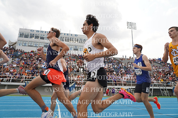 ILTK25_1600M_F2042