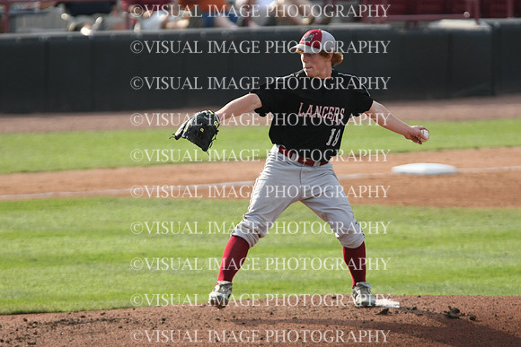 wibbsp_10_f10017