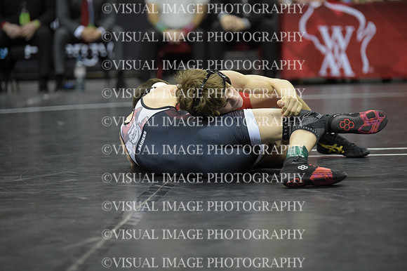WIIWR25_106_11029