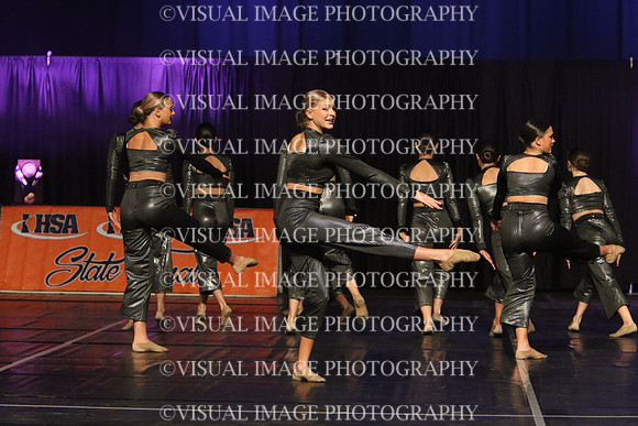 ILDANCE_22_309097