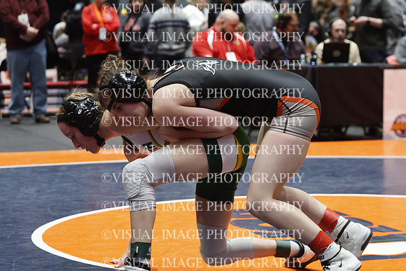 ILIWRG25_110_1024