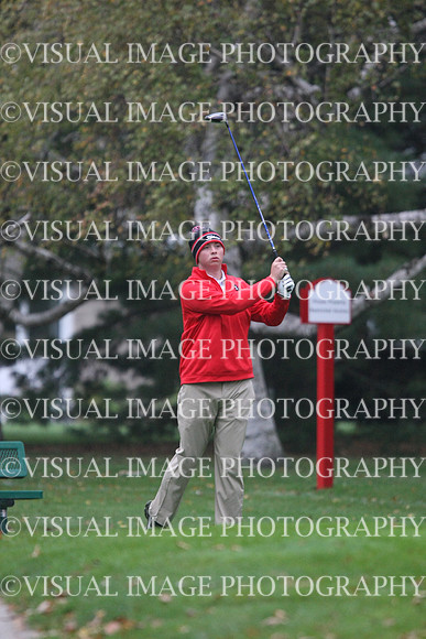 ILGF_13_T210030
