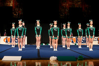 ILCHEER_13_S07006