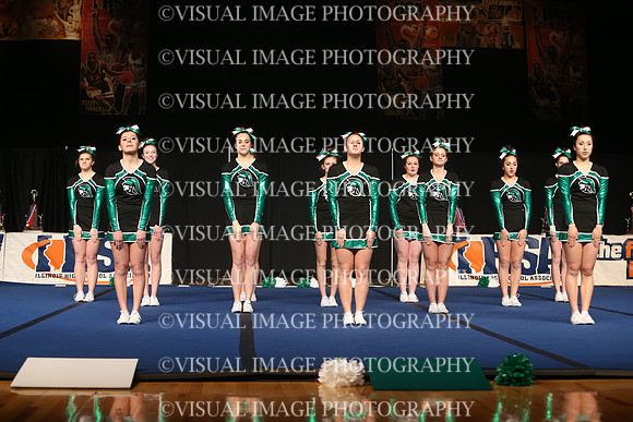 ILCHEER_13_S07006