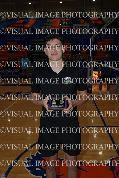 ILVB_25_IVCA28