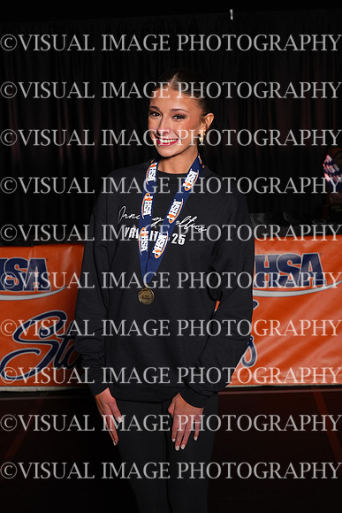 ILDANCE_25_A1037