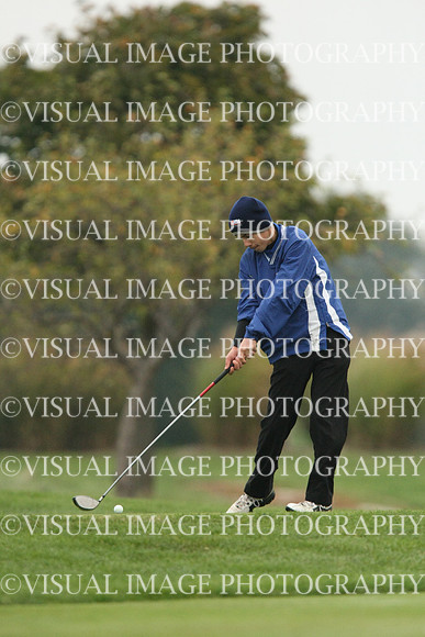 ILGF_13_T101001