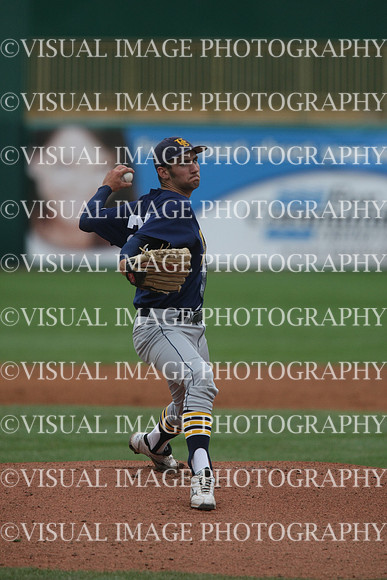 wibbsp_10_s22007