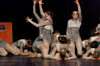 ILDANCE_22_326011