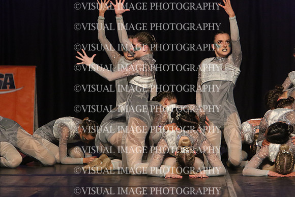 ILDANCE_22_326011