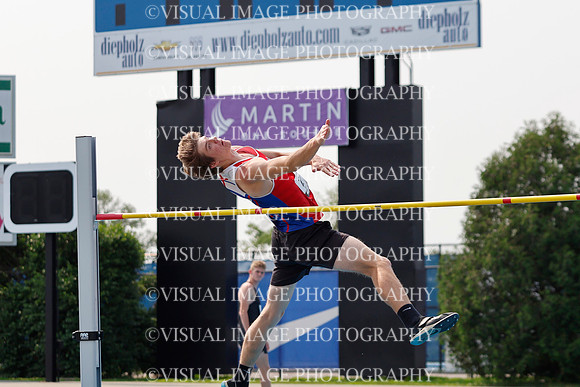 ILTK25_HJUMP_F1046