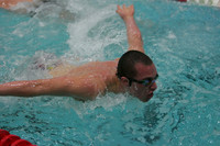 wisw09_warmup_1017