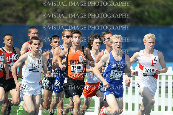 ILTK14_1600M_P3015