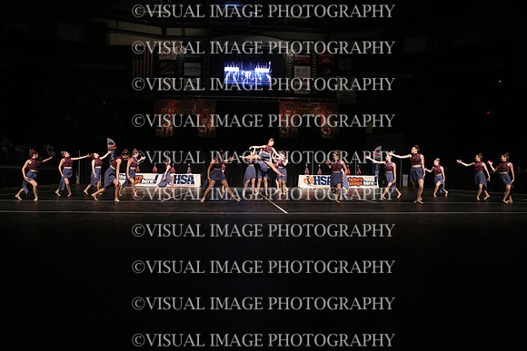 ILDANCE_15_217026