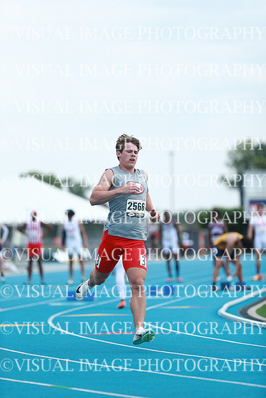 ILTK25_200M_F2021