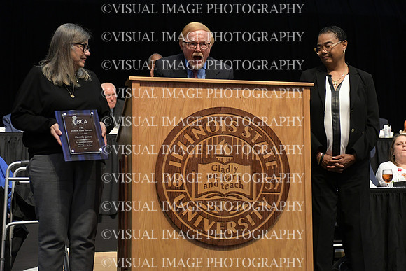 IBCA22_HOF_C025