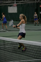 wittng_09_24007