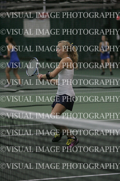 wittng_09_24007
