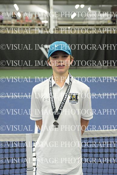 WITTN_24_A24