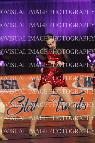 ILDANCE_22_124020
