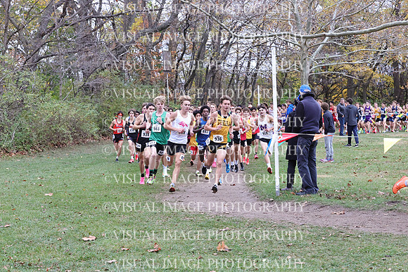 ILXC_24_F10011