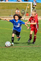 MKSC24_FALLREC_019