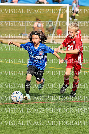 MKSC24_FALLREC_019