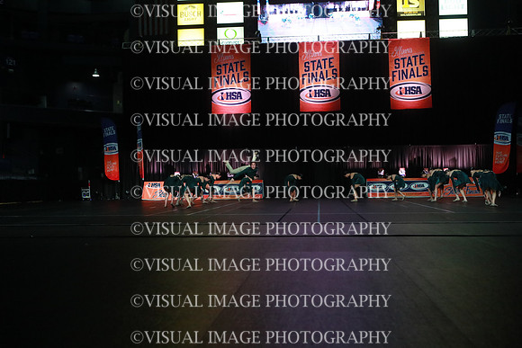 ILDANCE_25_3270023