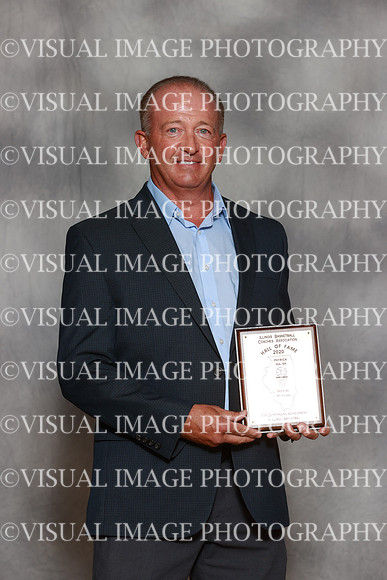 IBCA21_HOF_P031