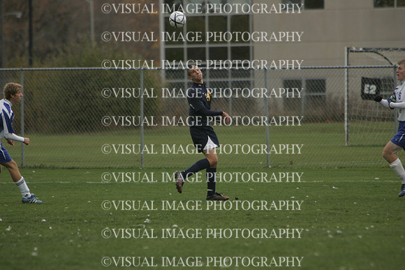 wisc_08_s31042