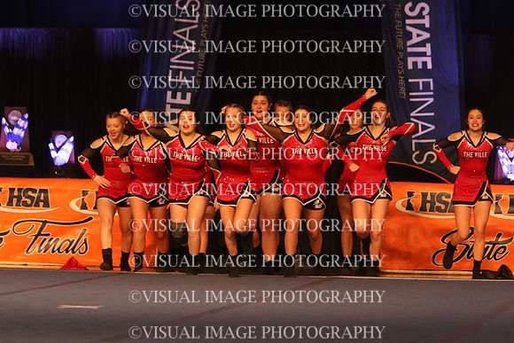 ILCHEER_22_S12003