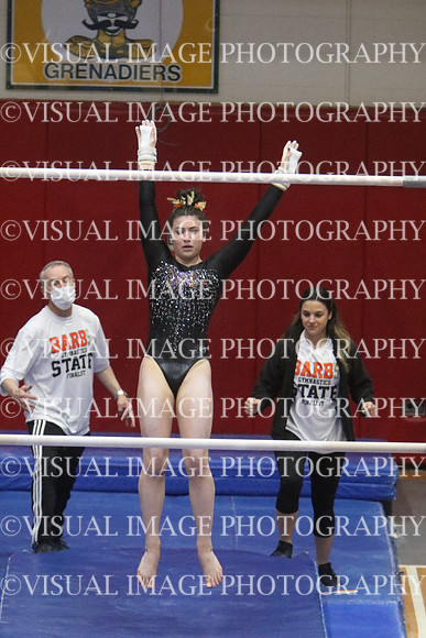 ILGYMG22_BARS_P0036