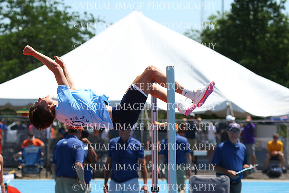 ILTK24_HJUMP_F20037